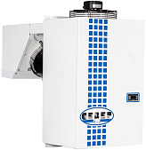 Моноблок низкотемпературный Север BGM 218 S