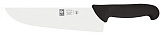 Нож для мяса ICEL Poly 24100.3111000.320
