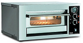 Печь для пиццы подовая OEM-ALI C63EM Start