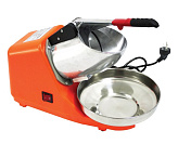 Измельчитель льда VIATTO VIC0,3