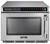 Микроволновая печь Midea EMA17G4V