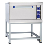 Шкаф жарочный Abat ШЖЭ-1-К-2/1