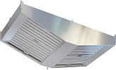 Зонт вытяжной Restoinox ЗВЦУ-23/20