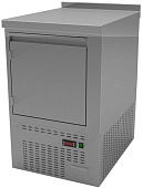 Стол холодильный Gastrolux СОН1-066/1Д/S