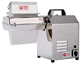 Мясорыхлитель Kocateq GETS737