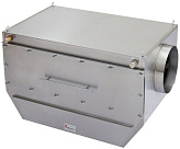 Гидрофильтр горизонтальный Grilloda 5000