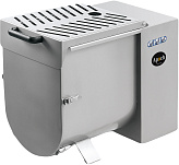Фаршемешалка Apach Cook Line AMK30 380В