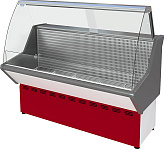 Витрина холодильная Марихолодмаш ВХН-1,8 Нова