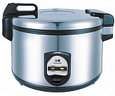 Рисоварка Hurakan HKN-SR42