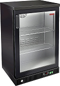 Шкаф холодильный барный HICOLD SGD150