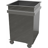 Бак для отходов Enigma RUS Е-КП-085 