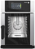 Пароконвектомат Fagor K-APW-061-E LW R K купить по низкой цене в Тюмени | Комплекс Трейд.