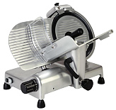 Слайсер BECKERS VC S 350 FR BLC CEP