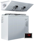 Сплит-система низкотемпературная POLAIR SB 214 P