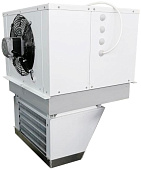 Моноблок низкотемпературный АСК-Холод МНп-12