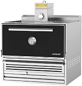 Гриль-печь Josper HJX-PRO-L175