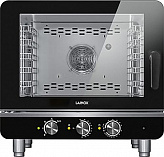 Пароконвектомат Lainox ICEM051 купить по низкой цене в Тюмени | Комплекс Трейд.