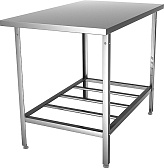 Стол производственный Hessen СПО 15/6 оц.