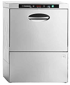 Стаканомоечная машина Comenda HB35 R