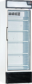 Шкаф холодильный UGUR USS 440 DTKL SZ