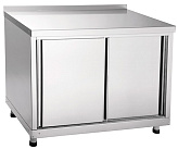 Стол-тумба Пищевые Технологии СТКП-6-2