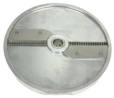 Диск для нарезки соломкой EKSI Hu-2,5