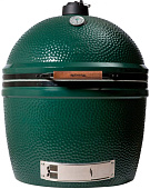 Гриль угольный Big Green Egg XXLarge