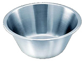 Миска MACO TB16 (1 л)