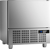 Шкаф шоковой заморозки Angelo Po VA51M