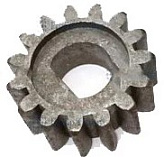 Шестерня Hurakan для планетарных миксеров HKN-KS