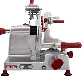 Слайсер Berkel Essentia BES350 3Ф