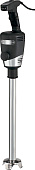Миксер ручной Waring WSB65CE