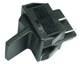 Выключатель Kocateq TQ8000 on/off switch