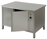 Стол тепловой Simeco СТ1107Р