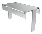 Полка Gastrolux ПН-053/Т