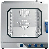 Пароконвектомат Radax TOLSTOY TL07DYCR купить по низкой цене в Тюмени | Комплекс Трейд.