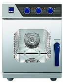 Пароконвектомат Radax TURGENEV TR63M0L купить по низкой цене в Тюмени | Комплекс Трейд.