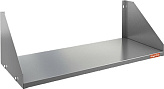 Полка кухонная HICOLD НПС-6/3
