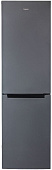 Холодильник Бирюса W880NF