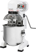 Миксер планетарный Miratek MG-30 (380В)