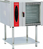 Пароконвектомат INOKSAN INO-FKG022E купить по низкой цене в Тюмени | Комплекс Трейд.