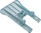 Педаль Hualian для запайщиков серии PFS