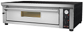 Печь для пиццы Kocateq EPC1/130x70TT