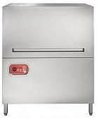 Машина посудомоечная тоннельная Comenda AC2/сушка/доз/CWV/RL 