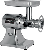 Мясорубка Apach ATS22UT/SS 380В
