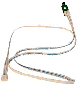 Датчик холла Hurakan для льдогенератора HKN-GB85