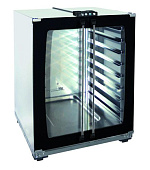 Шкаф расстоечный UNOX XLT 135