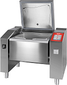 Сковорода мультифункциональная Jipa Jump 101 P