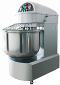 Тестомес спиральный Gastromix HS100B