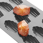 Форма для выпечки Martellato 30SF032N